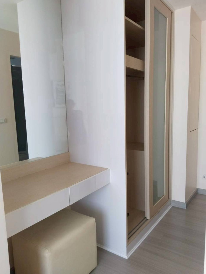picture 🏙️ Condo for Rent - Up Ekkamai | 2 Bedrooms 68 sq.m. - 6/14