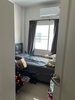 listing thumbnail image 22