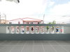 listing thumbnail image 60