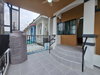 listing thumbnail image 26