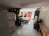 listing thumbnail image 28
