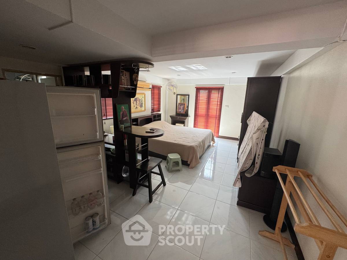 picture 4-BR House in Thap Tai (ID 2879179) - 29/43