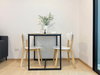 listing thumbnail image 7