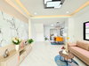 listing thumbnail image 4