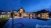 listing thumbnail image 5