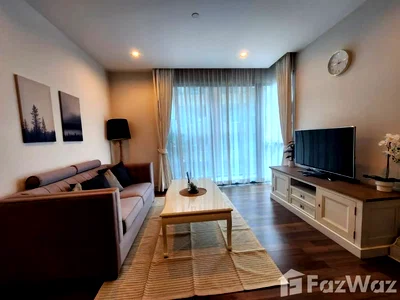ขายคอนโด : ขาย คอนโด 2 ห้องนอน ในโครงการ เดอะ รูม สุขุมวิท 62 6249701