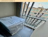 listing thumbnail image 8