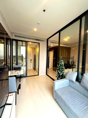 Condos for rent : 🔥 🔥 For Rent 📌 Mazarine Ratchayothin (Line ID: @veryrent) Negotiable price! ✅ We also manage many other projects great deals on every rental!