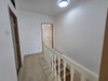 listing thumbnail image 31