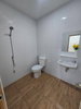 listing thumbnail image 33