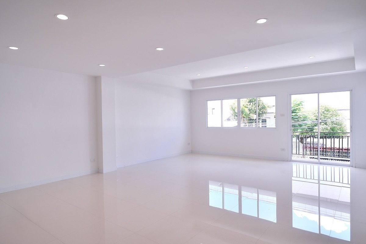 รูป WS7399 🆕🏢 Home Office  วิภาวดี 36 สร้างใหม่  BTS รัชโยธิน & เมเจอร์รัชโยธินได้ เช่าเพียง 78,000 บาท / เดือน - รูปที่ 22/32