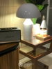 listing thumbnail image 18