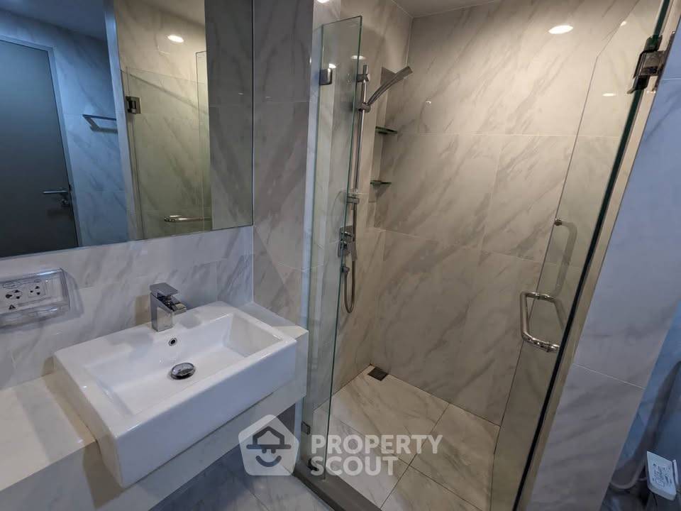 รูป คอนโด 1-ห้องนอน ที่ ไอดีโอ โมบิ สุขุมวิท 40 ใกล้ BTS เอกมัย (ID 2879784) - รูปที่ 13/17