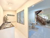 listing thumbnail image 28