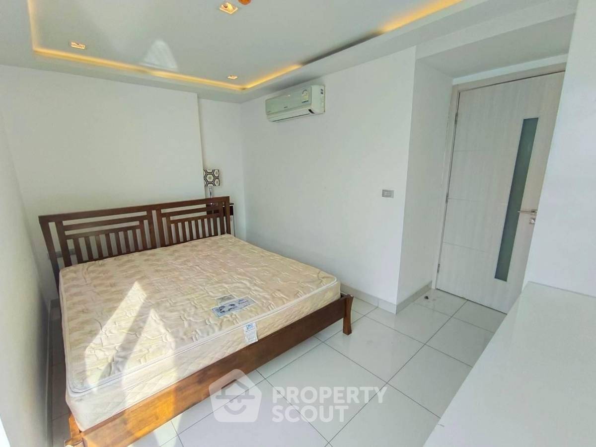 รูป คอนโด 2-ห้องนอน ที่ วงศ์อมาตย์ ทาวเวอร์ คอนโดมิเนียม ใกล้ ปราสาทสัจธรรม (ID 1540433) - รูปที่ 7/14
