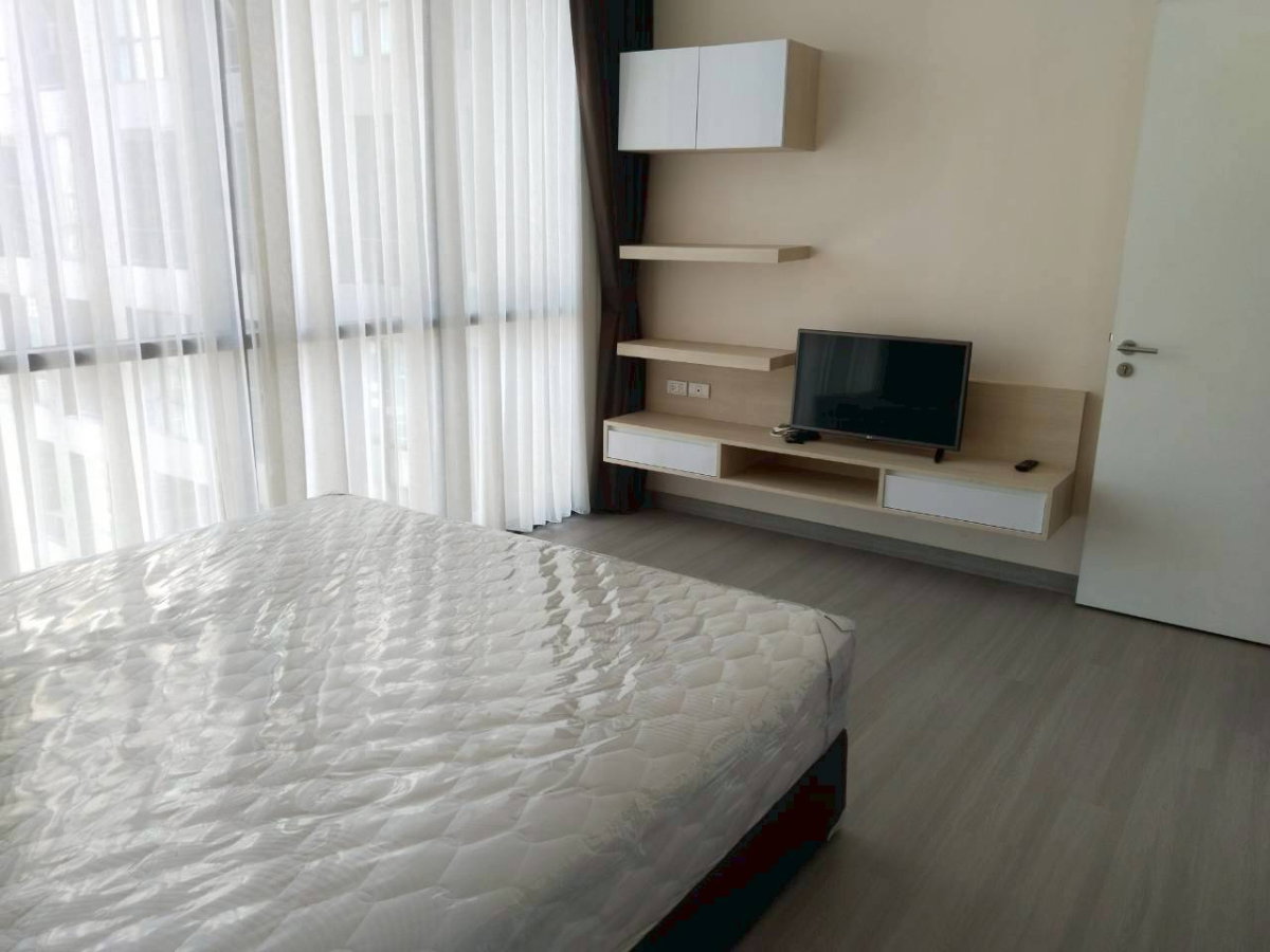 picture 🏙️ Condo for Rent - Up Ekkamai | 2 Bedrooms 68 sq.m. - 4/14