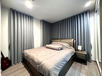 Condos for rent : 𝐂𝐨𝐧𝐝𝐨 𝐓𝐞𝐚𝐥 𝐒𝐚𝐭𝐡𝐨𝐫𝐧 𝐓𝐚𝐤𝐬𝐢𝐧