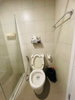 listing thumbnail image 6