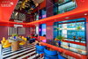 listing thumbnail image 5