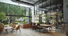 listing thumbnail image 9