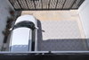 listing thumbnail image 26
