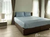 listing thumbnail image 29