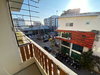 listing thumbnail image 19