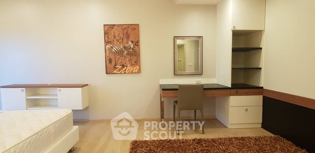 picture 3-BR Condo at Noble Remix near BTS Thong Lor (ID 2067596) - 13/20