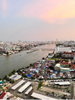 listing thumbnail image 15