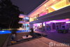 listing thumbnail image 3