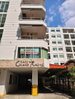 listing thumbnail image 9