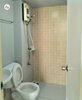 listing thumbnail image 5