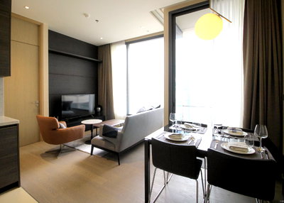 คอนโดให้เช่า : 💥CP-10771💥ว่าง ให้ เช่า ดิ เอส อโศก👉แอดไลน์ @mastercondo 