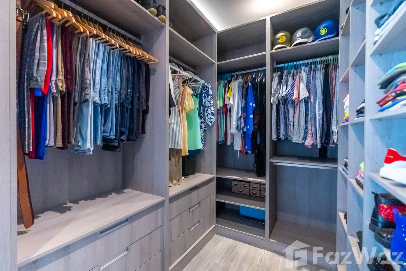 รูป วิลล่าให้เช่า 7 ห้องนอน ใน ป่าตอง, ภูเก็ต 1100922 - รูปที่ 21/30