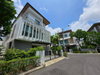 listing thumbnail image 35