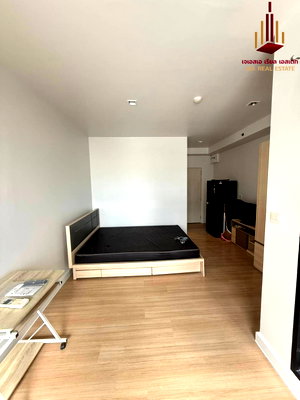 Condos for rent Sathorn Thani Tower : ✨ For Rent: The Seed Mingle Condo ✨  💰 Only 14,000 THB/month
