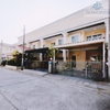 listing thumbnail image 2
