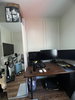 listing thumbnail image 19