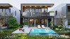 listing thumbnail image 10