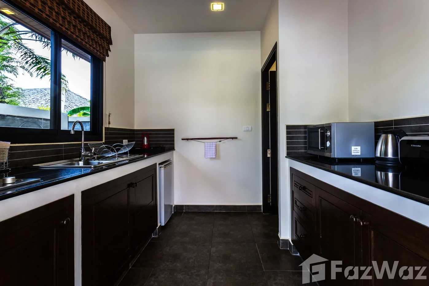 รูป วิลล่าให้เช่า 1 ห้องนอน ในโครงการ Phuket Pool Residence 6249793 - รูปที่ 4/7