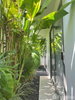 listing thumbnail image 28