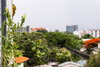 listing thumbnail image 21
