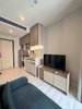 listing thumbnail image 13