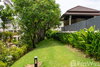 listing thumbnail image 41
