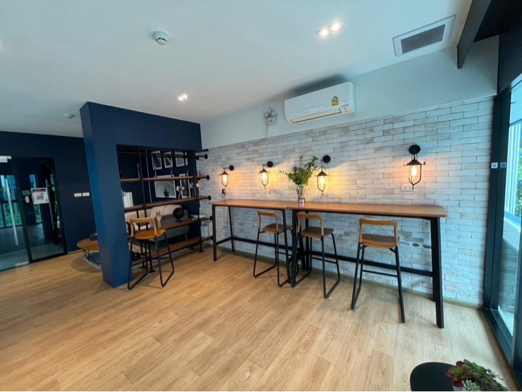 picture 𝐂𝐨𝐧𝐝𝐨 𝐂𝐡𝐞𝐰𝐚𝐭𝐡𝐚𝐢 𝐇𝐚𝐥𝐥𝐦𝐚𝐫𝐤 𝐋𝐚𝐝𝐩𝐫𝐚𝐨 - 𝐂𝐡𝐨𝐤𝐜𝐡𝐚𝐢 𝟒 𝐏𝐡𝐚𝐬𝐞 𝟏 - 13/16