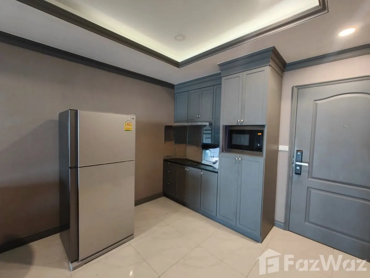 picture Newly renovated 1 bed room for sale 5372280 - 5/8