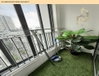 listing thumbnail image 9