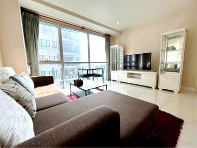 Condos for rent : 🔥🔥 For Rent 📌 Noble Lite (Line ID: @veryrent) Negotiable price! ✅ We also manage many other projects great deals on every rental!