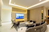 listing thumbnail image 23