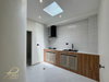 listing thumbnail image 29